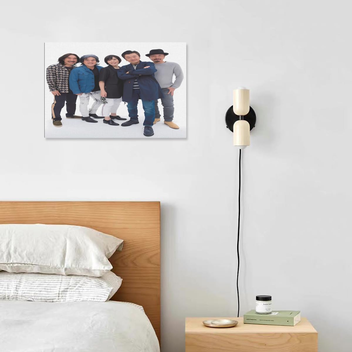 Amazon.co.jp: サザンオールスターズ Southern All Stars ポスター